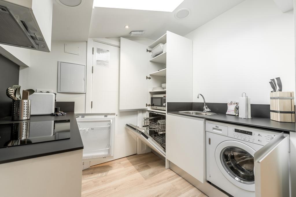 La Torre Boutique Apartamentos Teruel Dış mekan fotoğraf