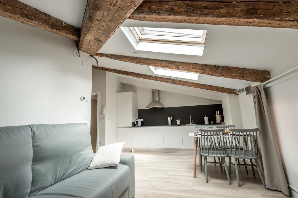 La Torre Boutique Apartamentos Teruel Dış mekan fotoğraf