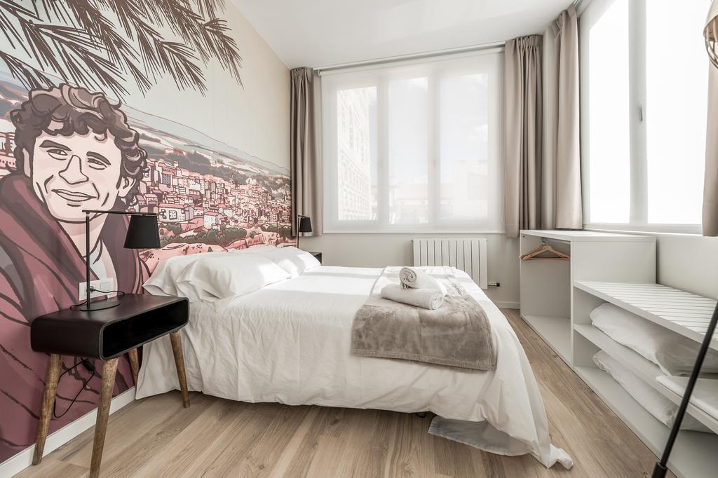La Torre Boutique Apartamentos Teruel Dış mekan fotoğraf