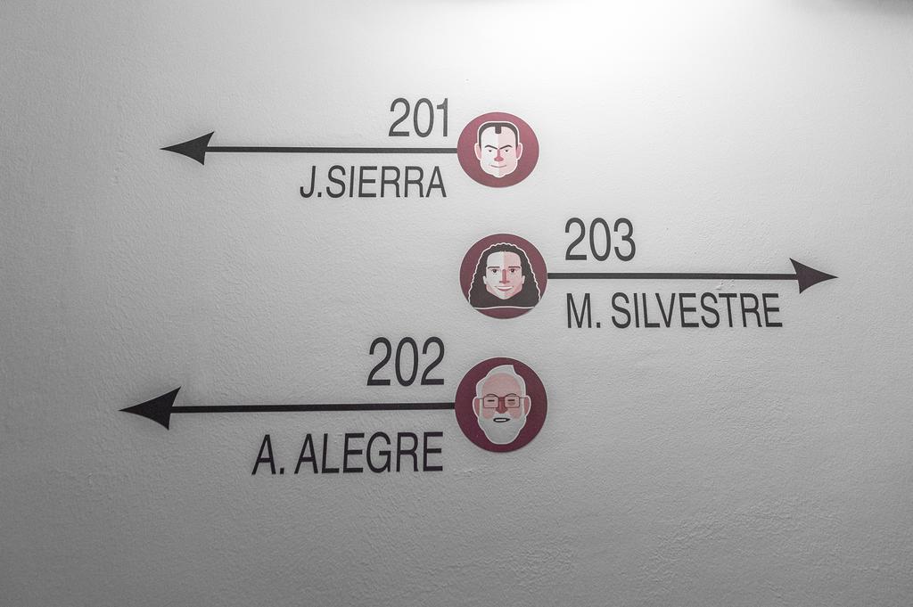 La Torre Boutique Apartamentos Teruel Dış mekan fotoğraf
