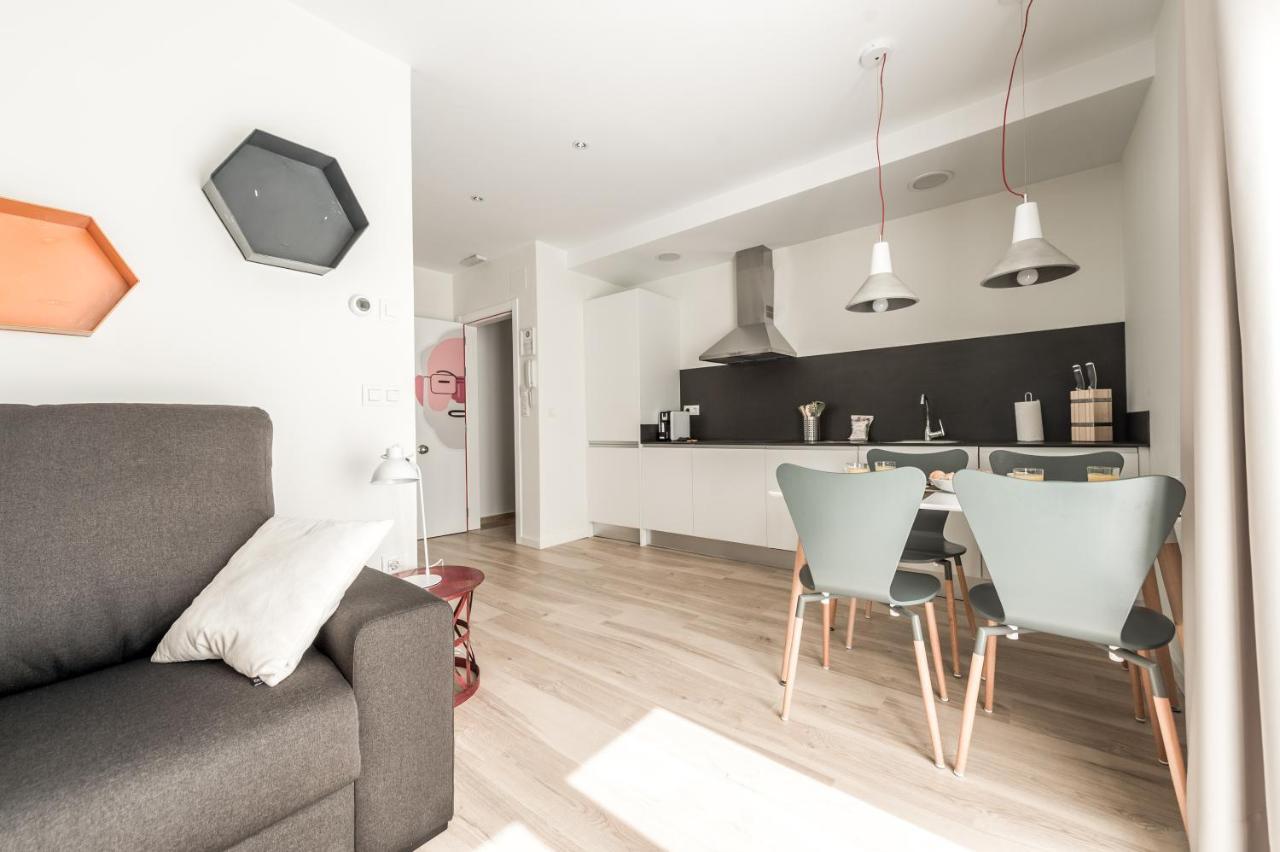 La Torre Boutique Apartamentos Teruel Dış mekan fotoğraf
