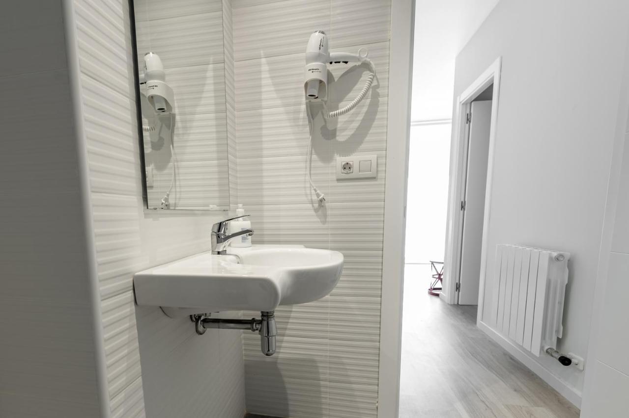 La Torre Boutique Apartamentos Teruel Dış mekan fotoğraf